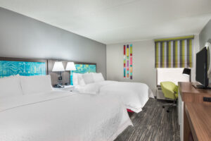 LEgacy-Golf-Hampton-Inn-02