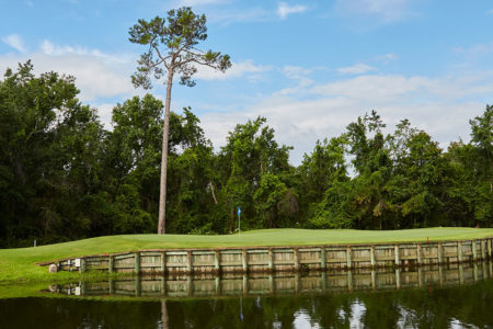 Queen's-Harbour-Yacht-&-Country-Club-01