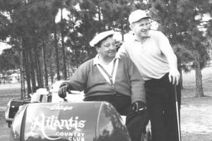 atlanta-golf-course-vintage