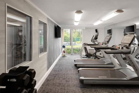 atlantas-fairfield-inn-gym