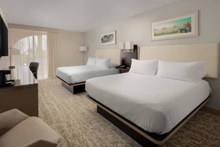 atlantas-fairfield-inn-room