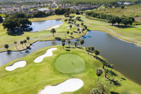 florida-golf-schools-saddlebrook-golf-school