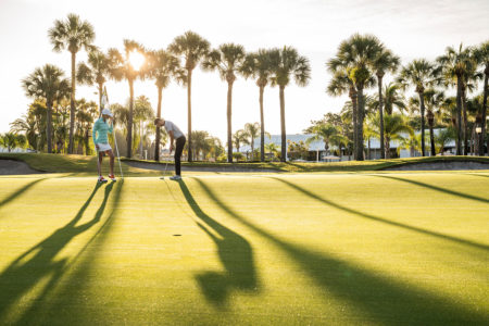 florida-golf-schools-saddlebrook-putting