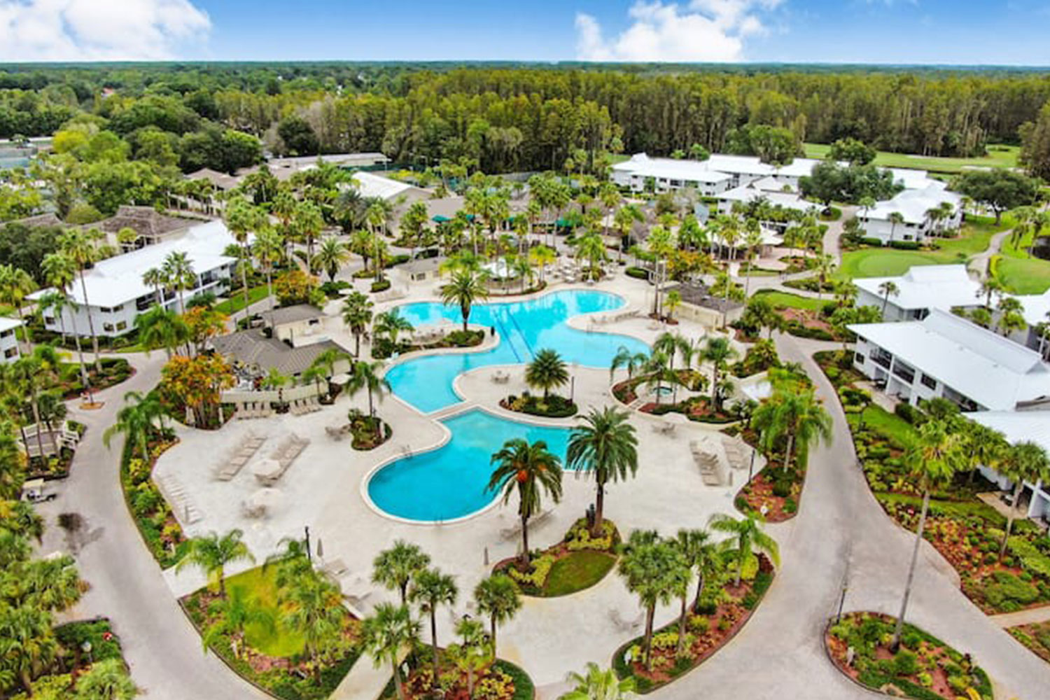 florida-golf-schools-saddlebrook-resort