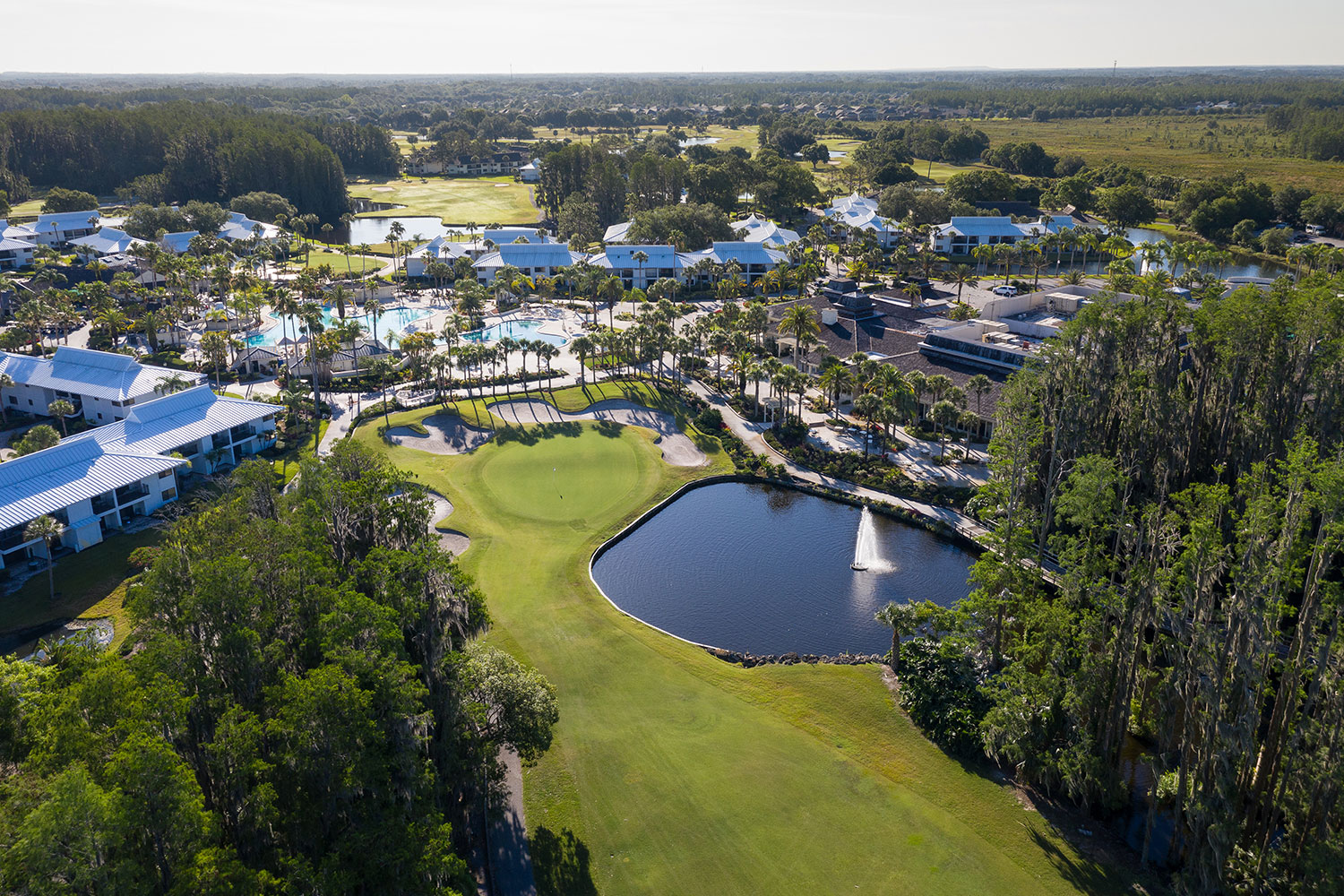 florida-golf-schools-saddlebrook-water-hazarf