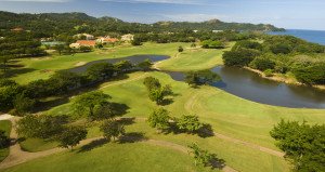 Reserva Conchal Resort & Golf Club