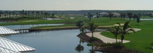 Eagle Lakes Golf Club