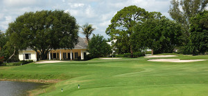 Atlantis Golf and Country Club