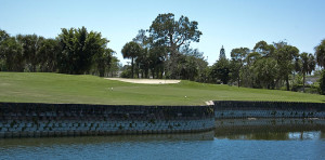 Golden Gate Country Club