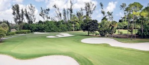 Atlantis Golf and Country Club