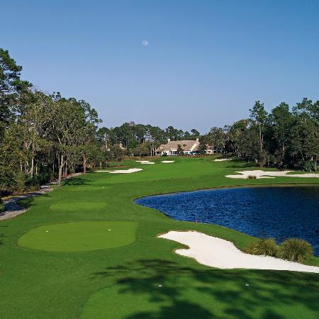 golf legacy club national sarasota florida schools course