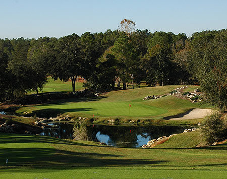 short game golf schools florida short game golf schools florida