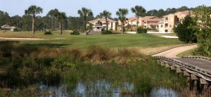 Royal St. Augustine Golf & Country Club