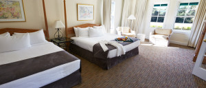 Tampa Palms Golf & Country Club