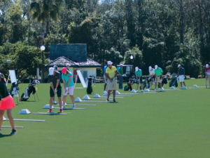 saddlebrook-driving-range