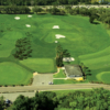 saddlebrook-golf-course