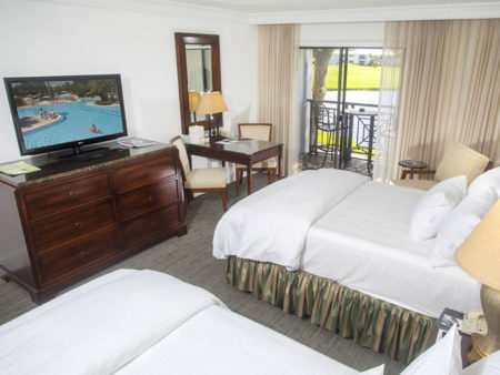 saddlebrook-hotel-room