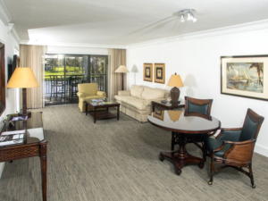 saddlebrook-suite