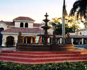 grand-palms-resort