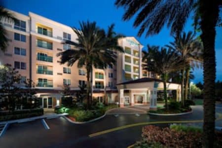 Grand Palms Golf Club - Image 11