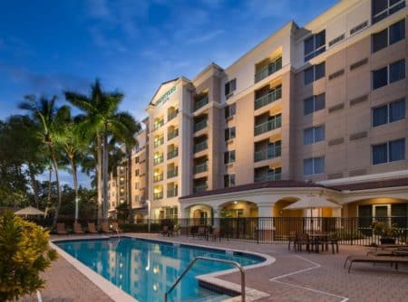 Grand Palms Golf Club - Image 5