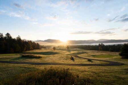 Lake Placid Resort & Golf Club - Image 5