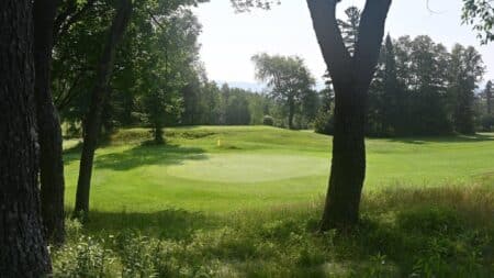 Lake Placid Resort & Golf Club - Image 6