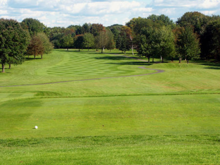 Crestview Country Club - Image 2