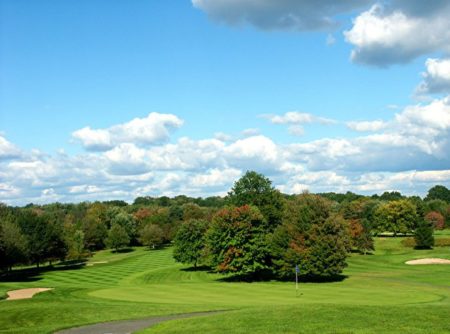 Crestview Country Club - Image 3