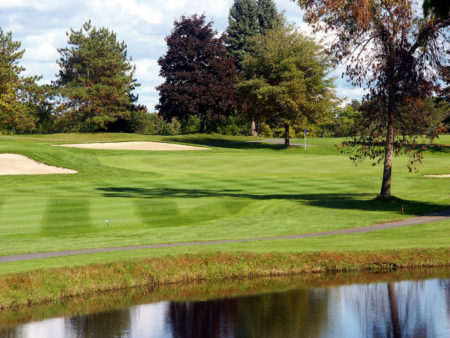 Crestview Country Club - Image 5
