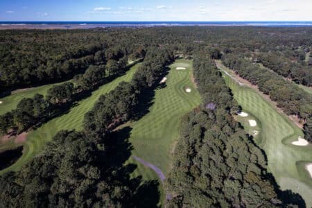 hyannis-golf-club-florida-golf-school-vacations-club-aerial