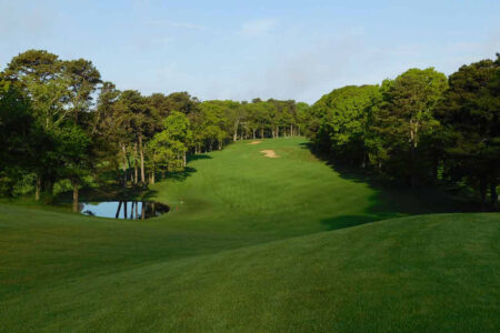 hyannis-golf-club-florida-golf-school-vacations-course