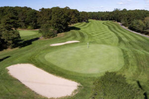 hyannis-golf-club-florida-golf-school-vacations-fairway