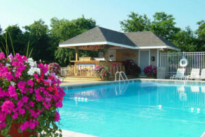 hyannis-golf-club-florida-golf-school-vacations-pool
