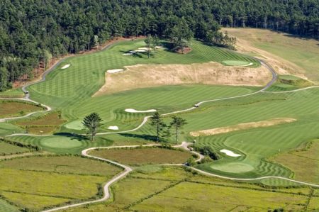 Southers Marsh Golf Club - Image 2