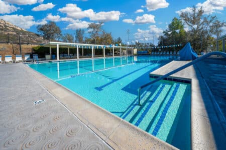 san-vincente-florida-golf-school-vacations-pool
