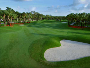Deer-Creek-Golf-Club-fairway