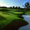 Deer-Creek-Golf-Club-green