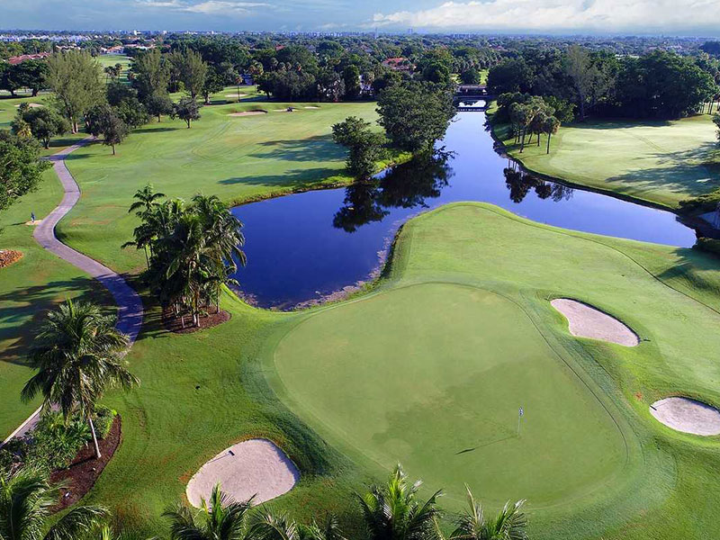 Deer-Creek-Golf-Club