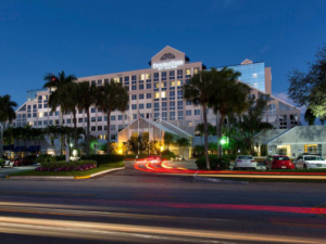 double-tree-hotel