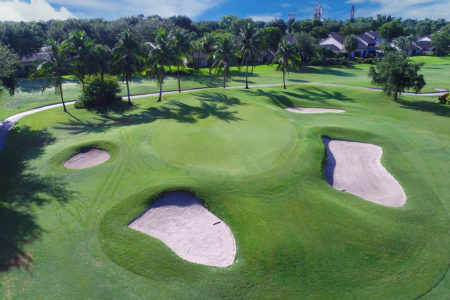 florida-golf-schools-deer-creek-golf-couse