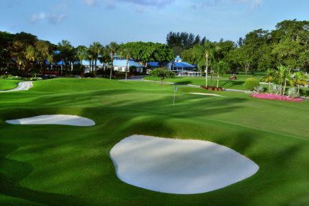 florida-golf-schools-deer-creek-golf-school