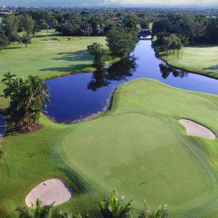 florida-golf-schools-deer-creek-golfing-school