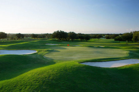 Orange-County-National-Golf-Center-03