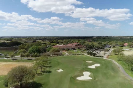 florida-golf-orange-county-national-golf-course