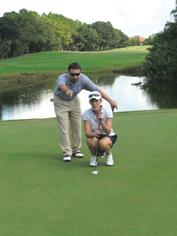 jeff-carerra-florida-golf