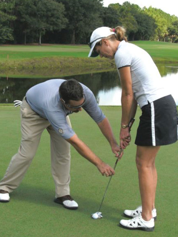 jeff-carreira-florida-golf-schools