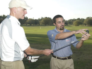jeff-carreira-helping-golfers