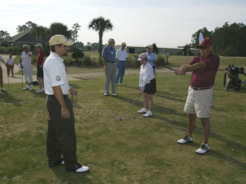 jeff-carreira-teaching-golf