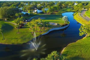 florida-golf-school-Plantation-Golf-&-Country-Club